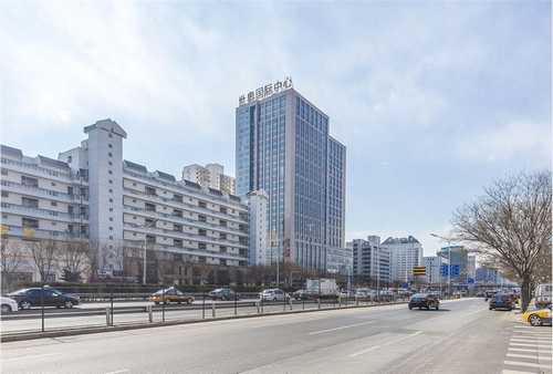 濟南高光澤改性塑料顆粒材料